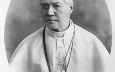 Pope Pius X